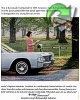 Lincoln 1964 76.jpg